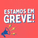 Greve - ACE