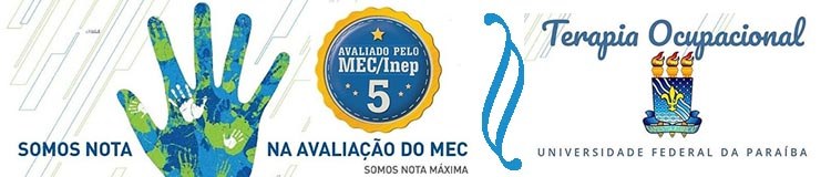 Nota máxima MEC/INEP