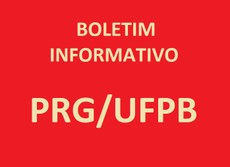 BOLETIM