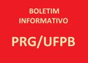 BOLETIM