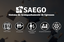 saego-banner.png