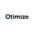 Logo Otimize.jpg