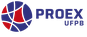 Logo PROEX_Prancheta 1 cópia 2.png