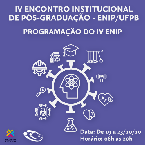 Banner--ENIP-IV---PROGRMAÇÃO.png