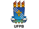 Logo UFPB 01