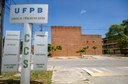 DOUTORADO EM INOVAÇÃO TECNOLÓGICA EM MEDICAMENTOS OFERTA 50 VAGAS NA UFPB