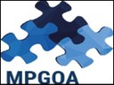 Logo MPGOA