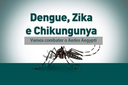 Prefeitura Universitária - ação de combate ao Aedes aegypti